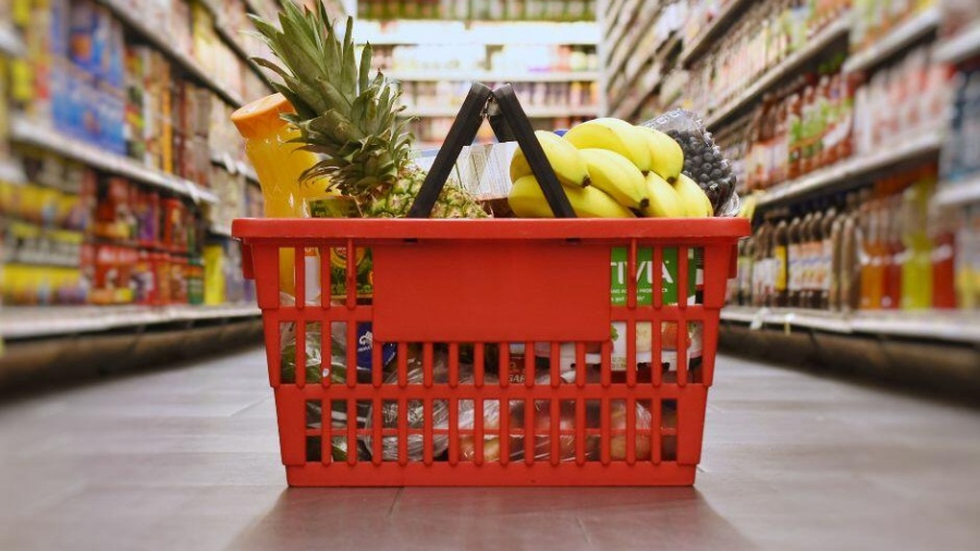 Изтече гратисният период – търговци вече плащат до 7000 лева за нарушения