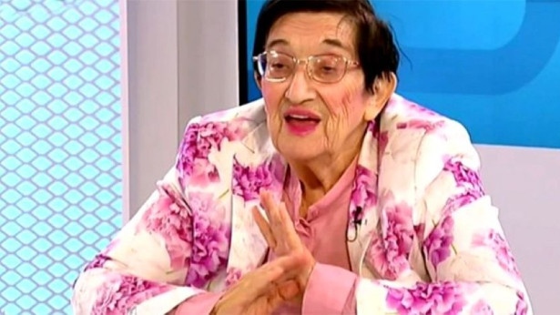 Мика Зайкова: Хора са принудени да взимат минимална заплата и да получават нещо под масата