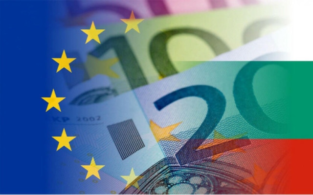 ПОЧИВАМЕ на 31 декември и 2 януари заради еврото