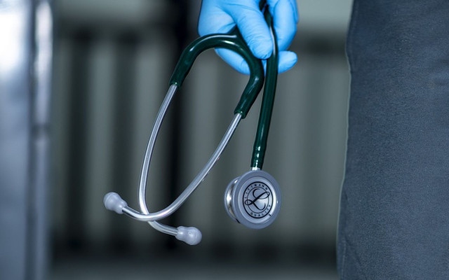 Шест лева да стане таксата при личния лекар от 2026 г.?