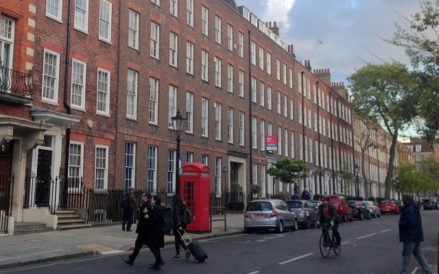 Над 700 000 българи живеят в други европейски  държави