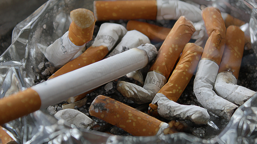 Най-евтините цигари ще струват около 16 лева?