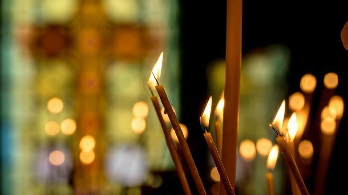 Празник е: Не се препоръчва да се вземат заеми - „измиват“ богатството от дома