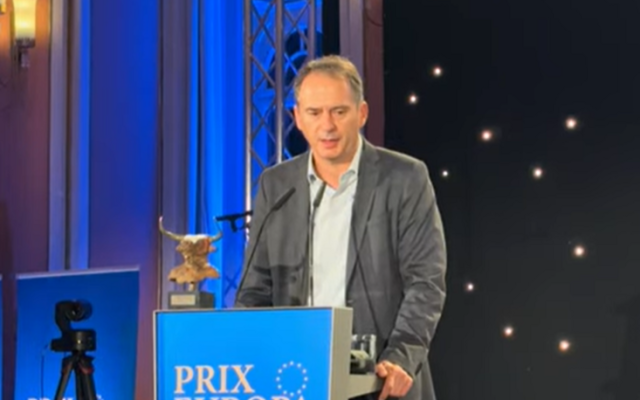 Грозев: Авторитарните режими са на мода, защото имат "успешни" примери