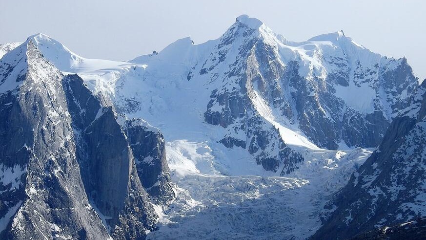 БЧК: Опасно време в планините, туристите да подхождат с особено внимание