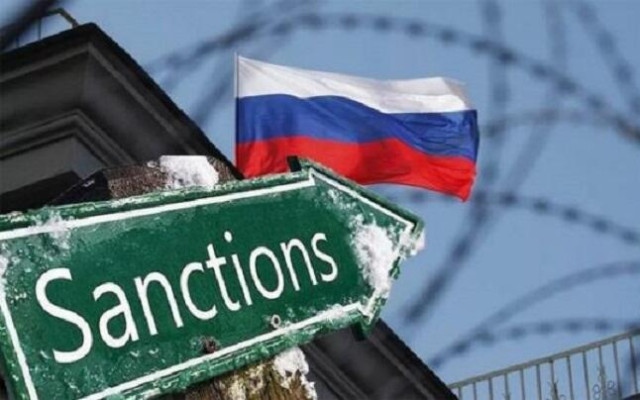 ЕС забранява на туристически агенции да организират пътувания до Русия