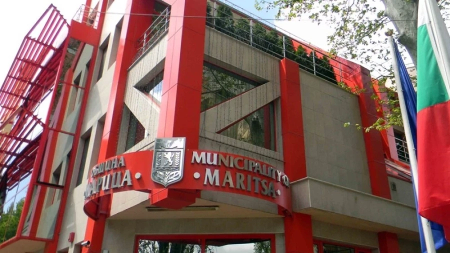 Жител на община „Марица" се възмути от съветник на „Възраждане": Аутсайдер руши с омраза това, което други градят