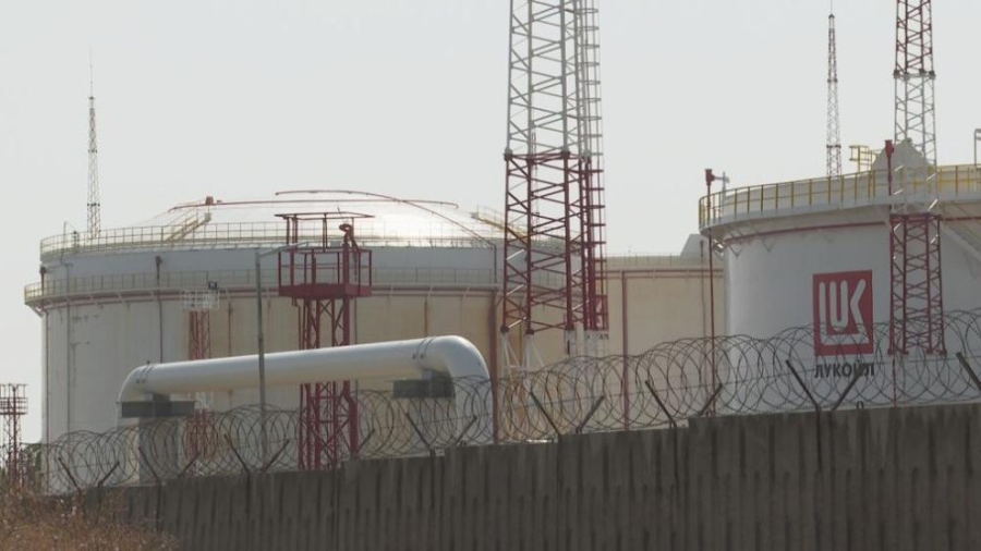 Властта увери: Българските граждани трябва да бъдат спокойни, обезпечени са горивата за тяхната консумация