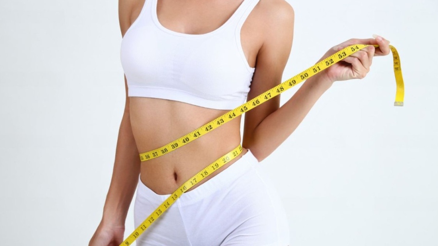 Опасна добавка за отслабване прати 59 българки в болница! 10-с опасност за живота