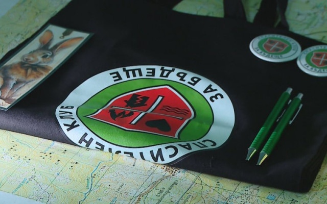 Дарители събраха 60 000 лв. за доброволците от Пловдив, чиято техника беше открадната, а те спасяваха хора в "Елените"