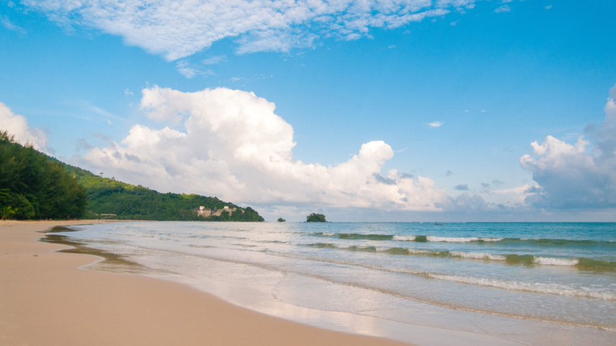 НСИ отчете над 1 милион пътувания на българи зад граница