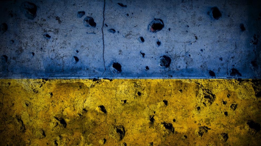 Кремъл: Чужденците, които се сражават за Киев, ще бъдат унищожавани