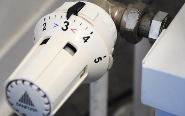 „Топлофикация София“ прогнозира кога ще пусне парното