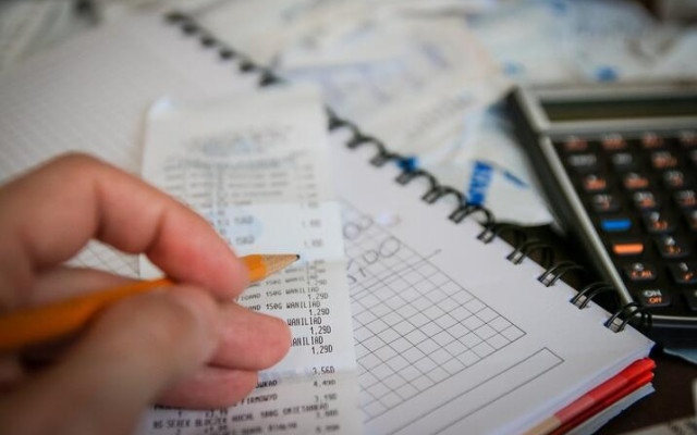 Промени в закона за ДДС за малките предприятия