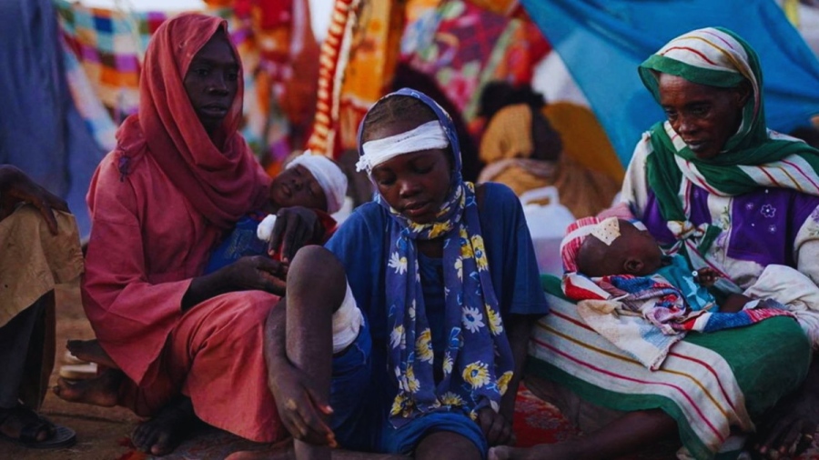 „Никой не беше пощаден“: Пациенти и лекари избити след кървава баня в Суданска болница