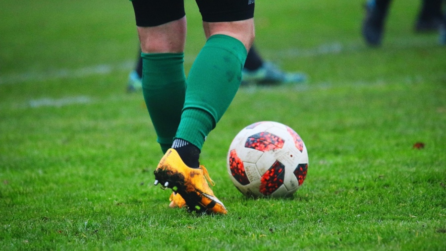 Всичко за турския футбол