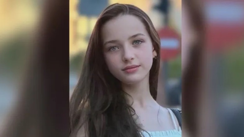 Николай Попов: Седем месеца без теб. Избрах да не мразя, а да помагам