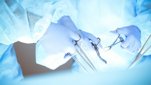 Италиански хирурзи трансплантираха белодробна артерия за пръв път в света