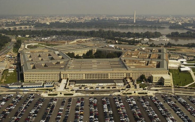 CNN: Пентагонът е одобрил доставката на "Томахоук" за Украйна, но крайното решение е на Тръмп