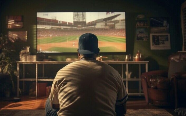 Спорт по тв на 2 ноември 2025