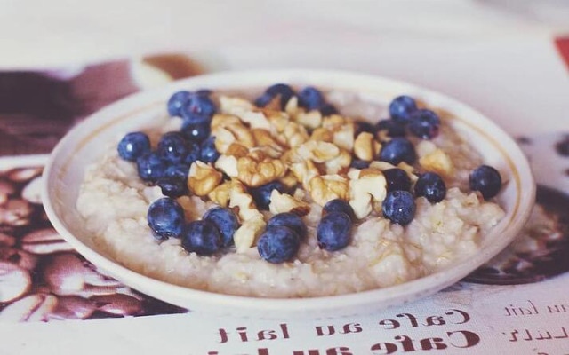 Какво се случва с тялото, ако пропускаме закуската всеки ден