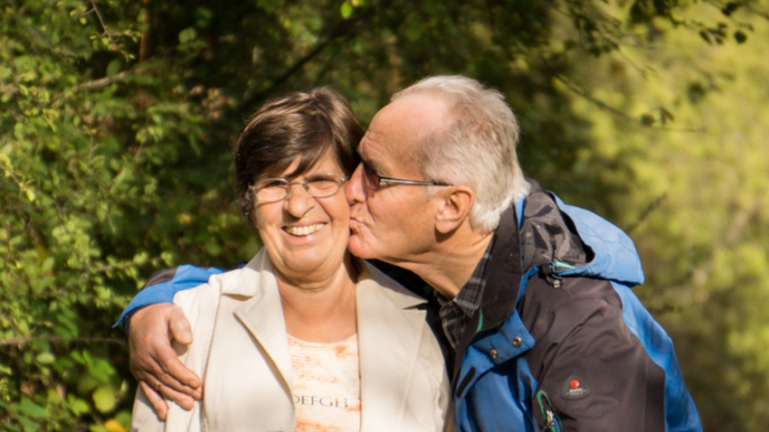 НОИ обясни как преизчислява пенсиите на работещите