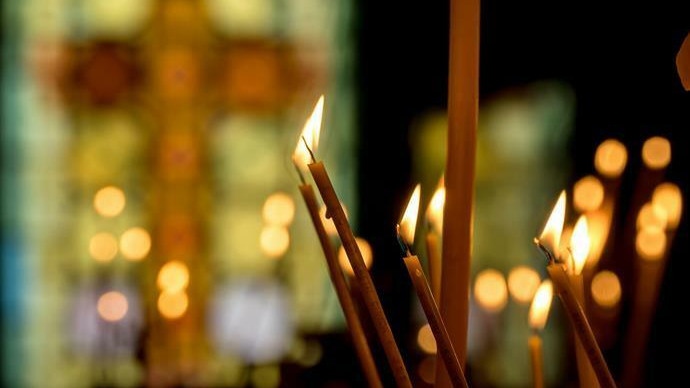 Жените не предат днес, за да не "заплетат" живота си