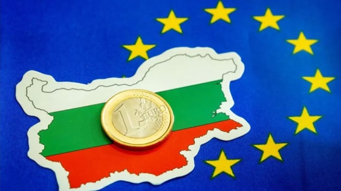 Евростат: България води в ЕС по годишен ръст на цените