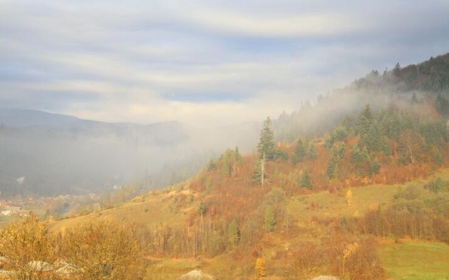 Задава се ново затопляне: До 20 градуса през уикенда