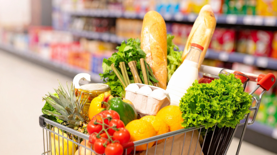 Оборотите в търговията на дребно в България растат с 0,8% на месечна база през септември, а на годишна - с 5,7%