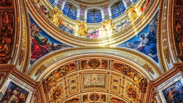 Църквата почита паметта на 33-мата мъченици от Мелитин