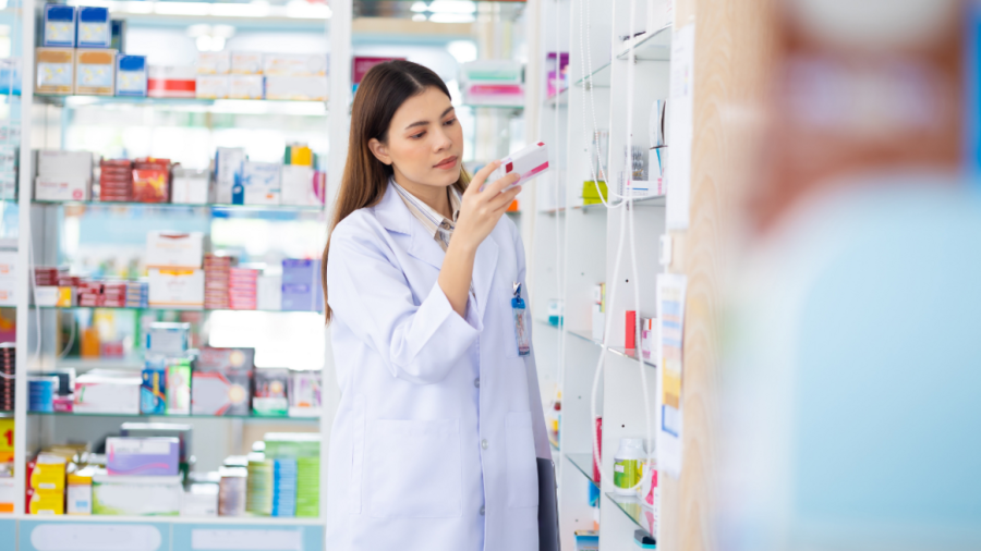 Чака ни лекарствена криза: Аптеките в протестна готовност