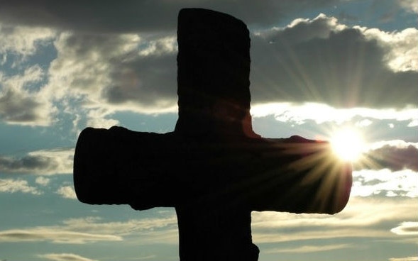 Отбелязваме 1160 г. от покръстването на българския народ