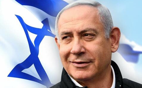 Турция издаде заповед за арест на израелския премиер за геноцид в Газа, Израел я отхвърли