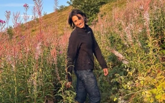 Окриха изчезналата на Витоша жена: Сама е слязла от планината при роднини в Железница