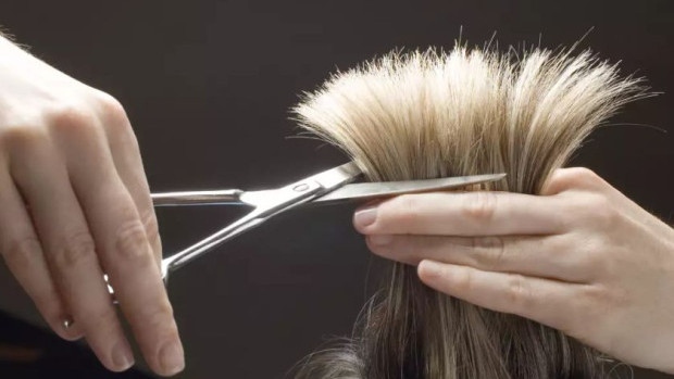 За 5 години подстрижката скочи 3 пъти