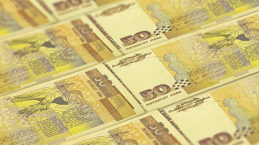 402-ма са новите милионери у нас само за една година