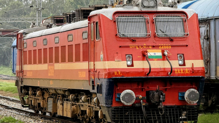 България отложи компенсациите за закъснели влакове