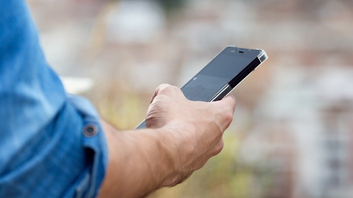 Тренд: Доверието в мобилните оператори достига 72%