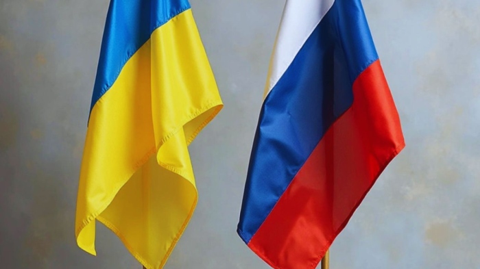 Русия предлага възобновяване на преговорите с Украйна
