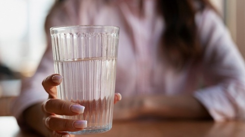 Ендокринолог: Диабетът е пандемия, пийте вода и следете теглото си