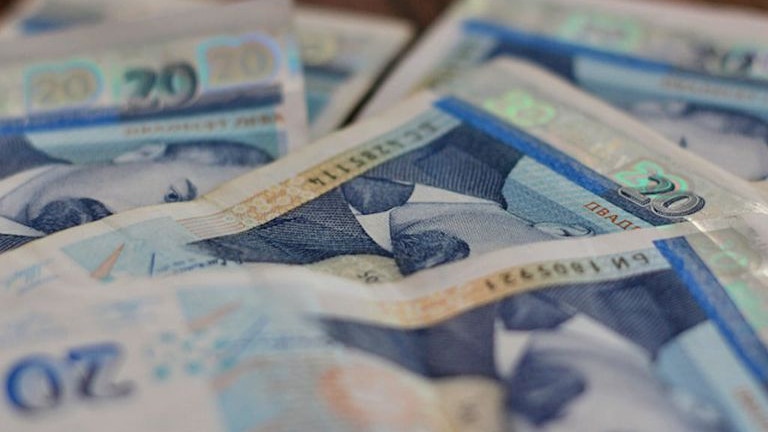 Преките чуждестранни инвестиции у нас нарастват с близо 21%