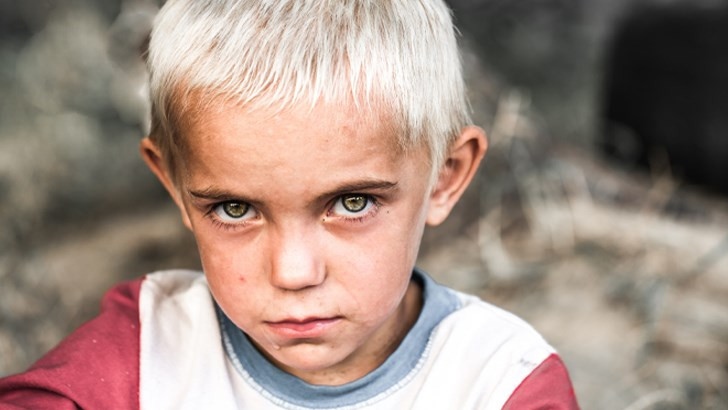 УНИЦЕФ: Близо 30% от децата в България живеят в условия на бедност