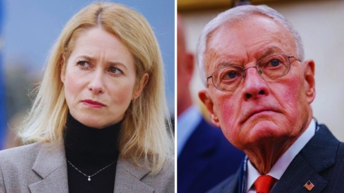 Нов американски план за Украйна предизвиква напрежение: Европа скептична, Киев губи Келог