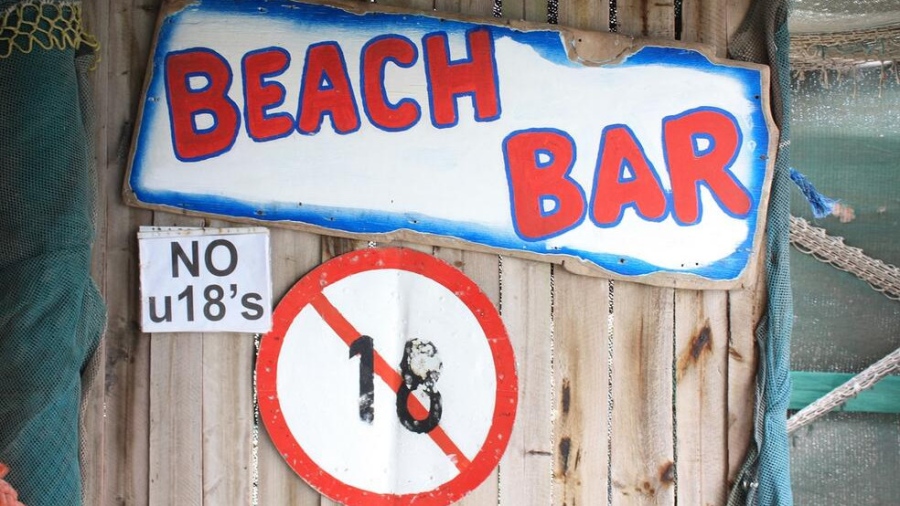 Предлагат летният сезон по Черноморието да започва от април