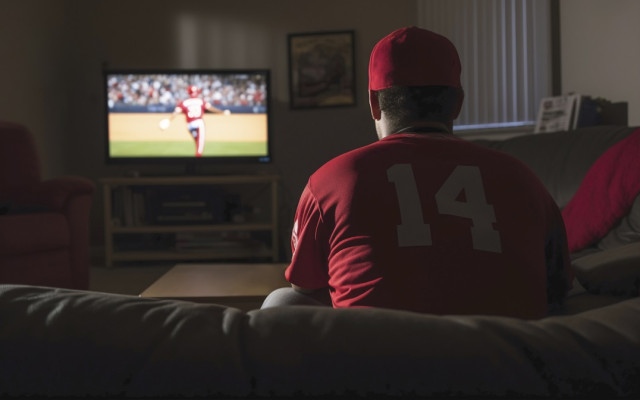 Спорт по тв на 22 ноември