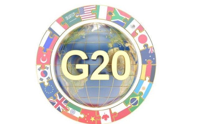 Тръмп бойкотира срещата на върха Г-20