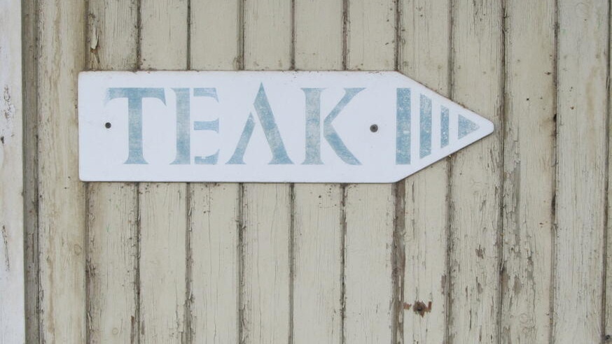 Бум на решенията от ТЕЛК: Защо броят им скочи драстично през последните 5 години?