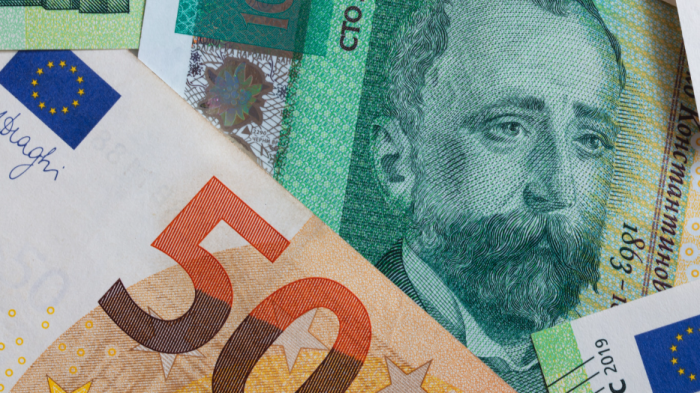 Предприемач: Бюджет 2026 ще бръкне в джоба на всеки един работник