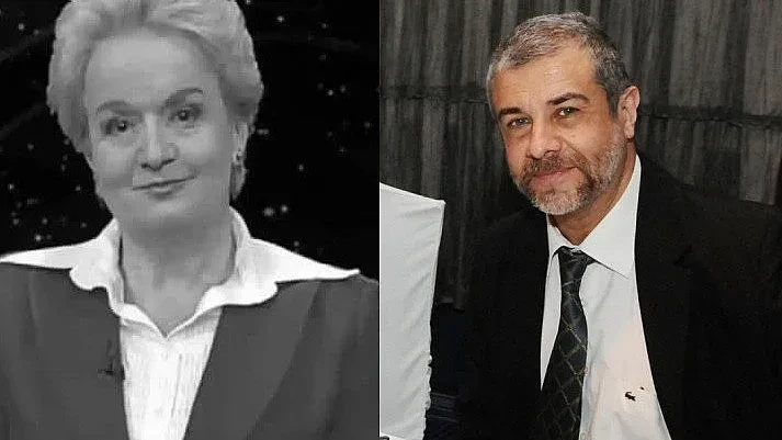 Съпругът на Алена с шокиращи разкрития за смъртта й!